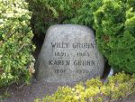 Willy Gruhn.JPG